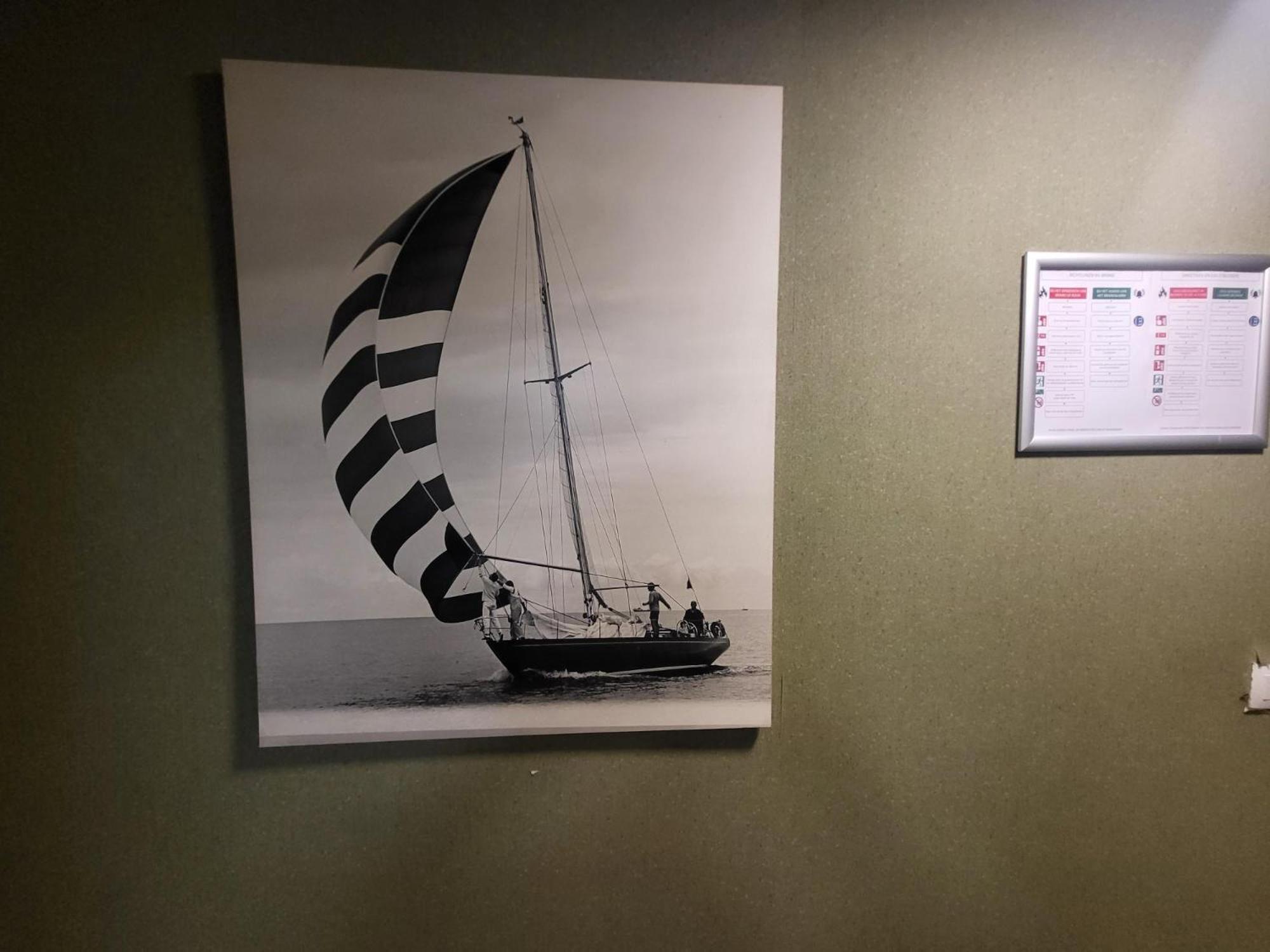 Seacityview Oostende 外观 照片